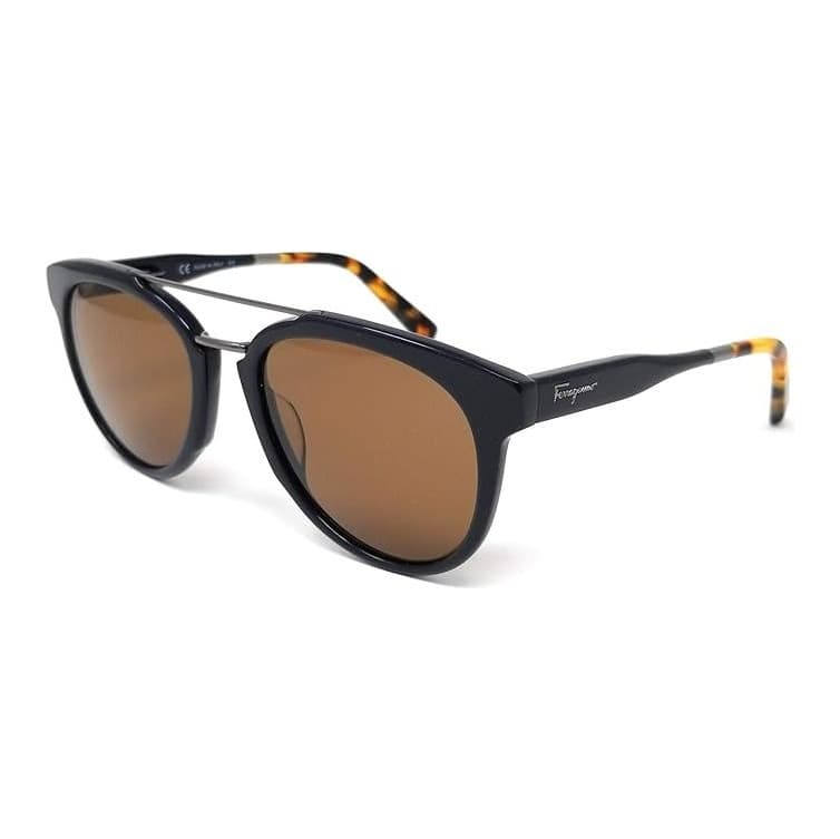 Salvatore Ferragamo SF865S