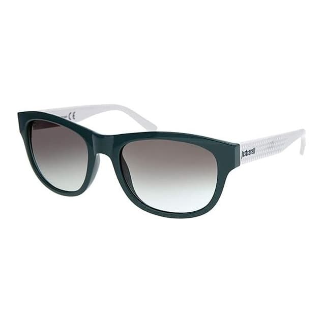 JUST CAVALLI JC559S