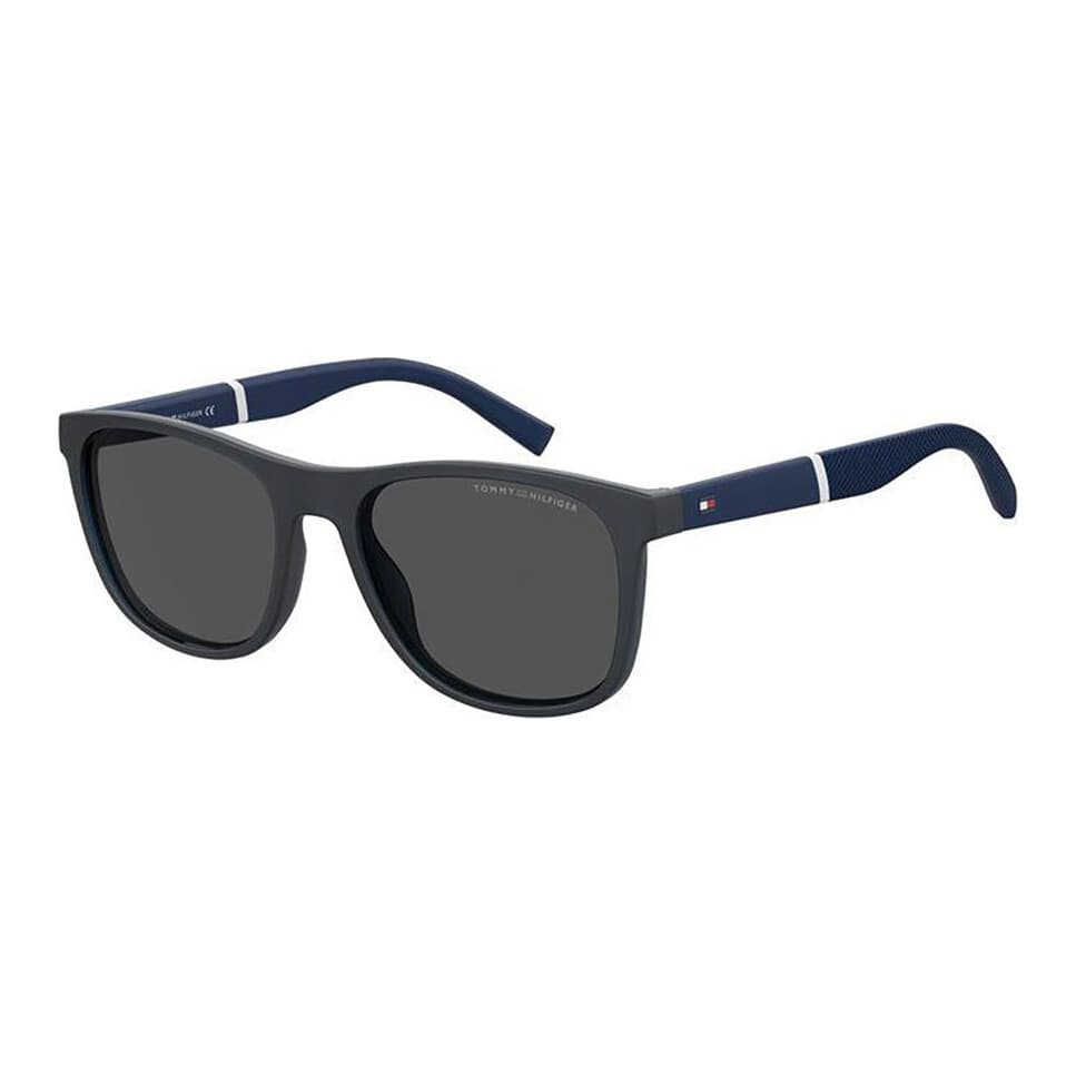 TOMMY HILFIGER TH 2042/S