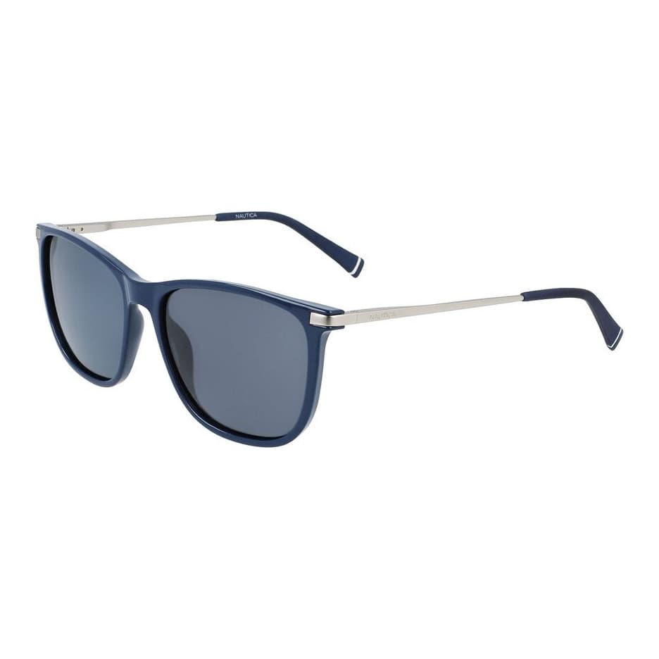 NAUTICA N3660SP
