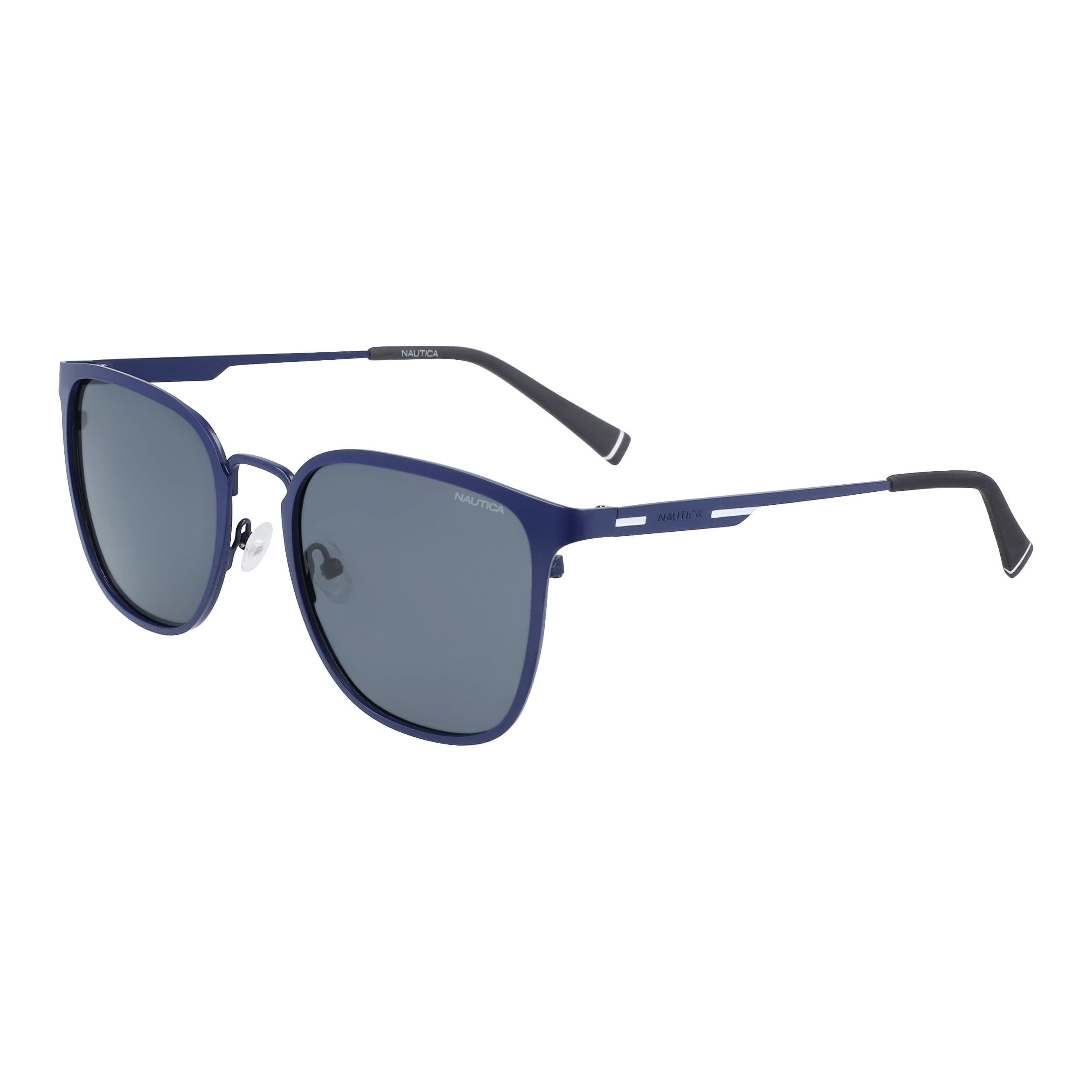 NAUTICA N4650SP