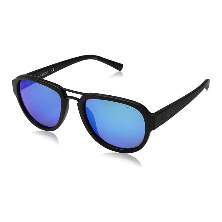 NAUTICA N3625SP