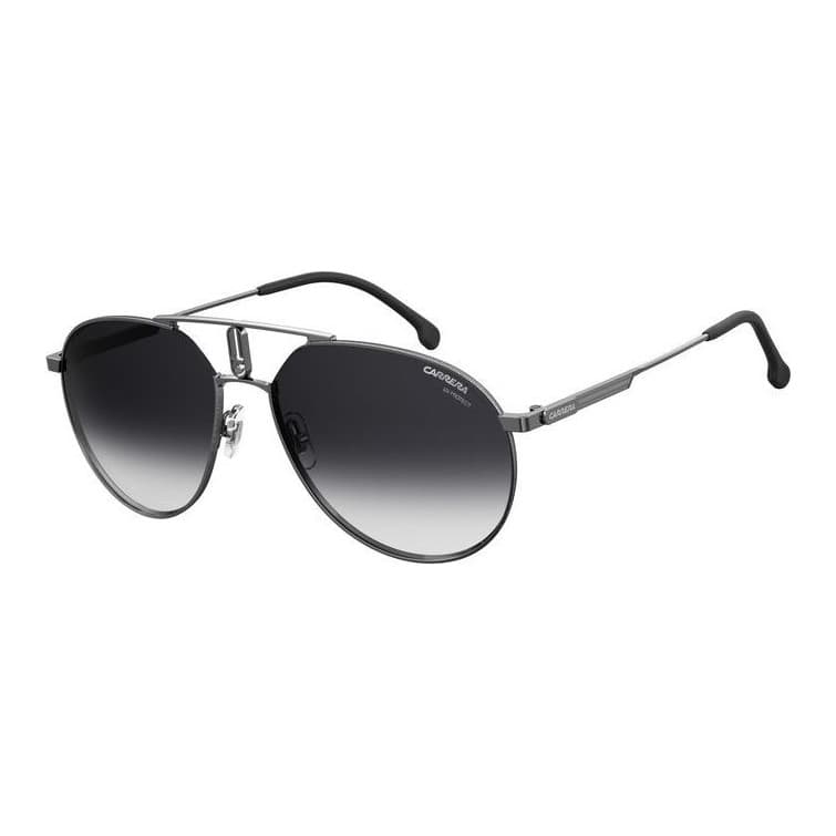 CARRERA CARRERA 1025/S