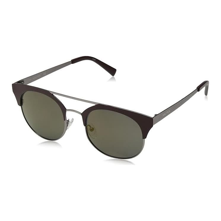 NAUTICA N4630SP