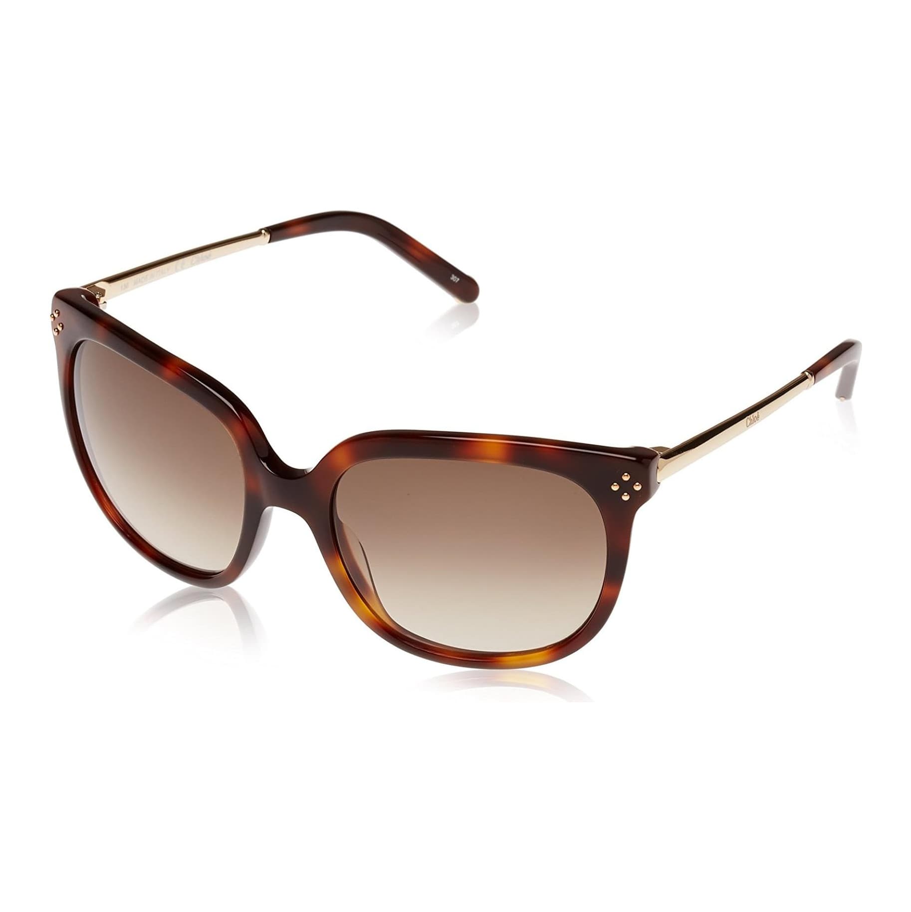 CHLOE CE642S
