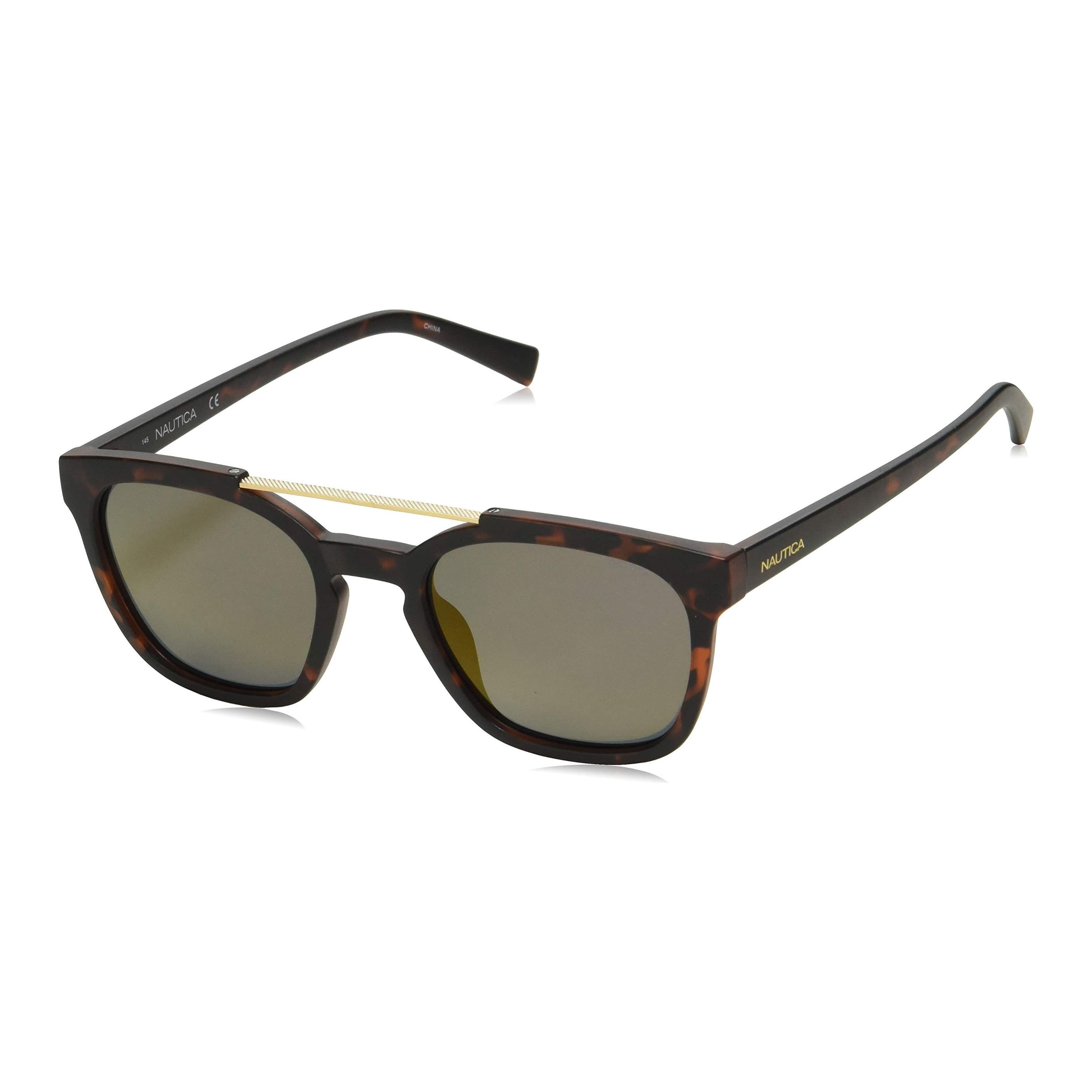 NAUTICA N3638SP