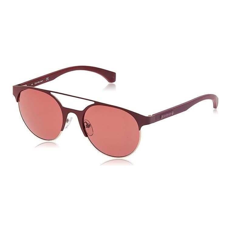 CALVIN KLEIN JEANS CKJ508S