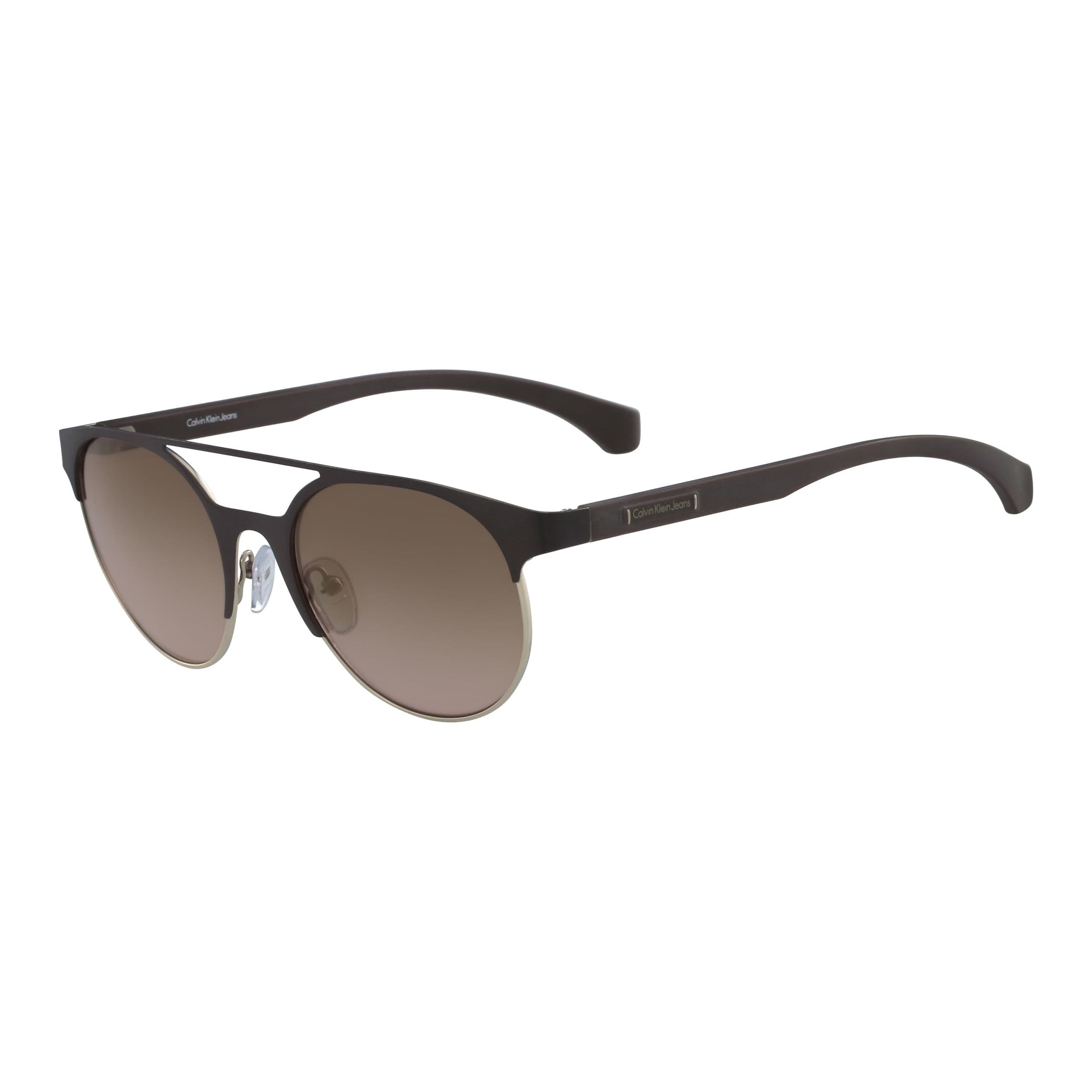 CALVIN KLEIN JEANS CKJ508S