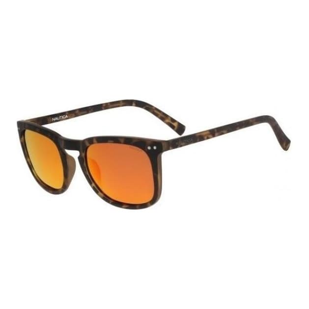 NAUTICA N3613SP