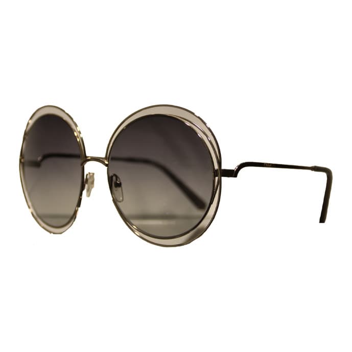 CHLOE CE114S