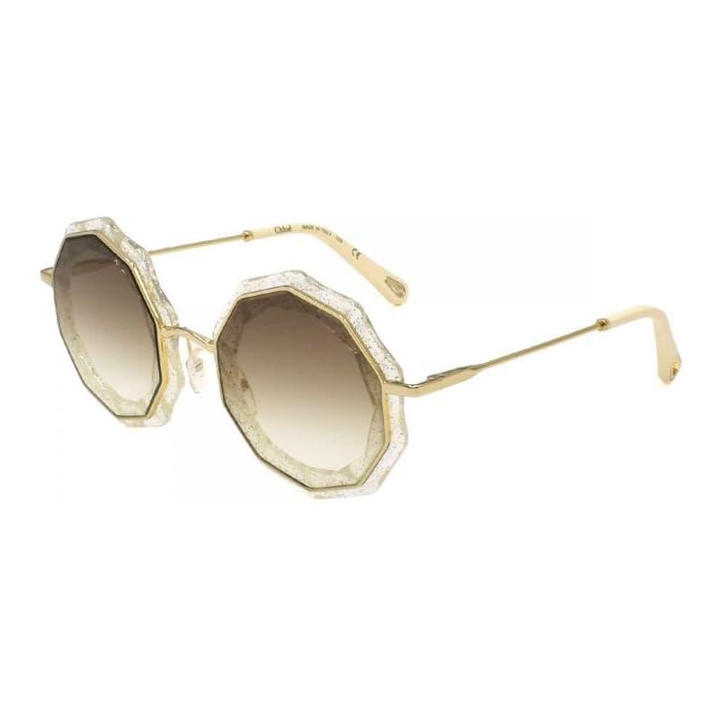 CHLOE CE160S