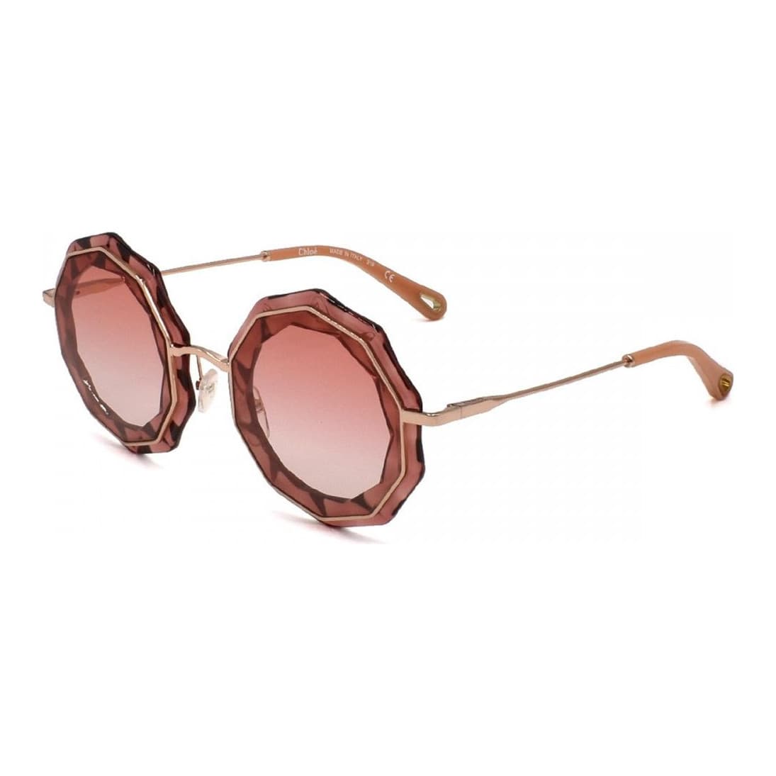 CHLOE CE160S