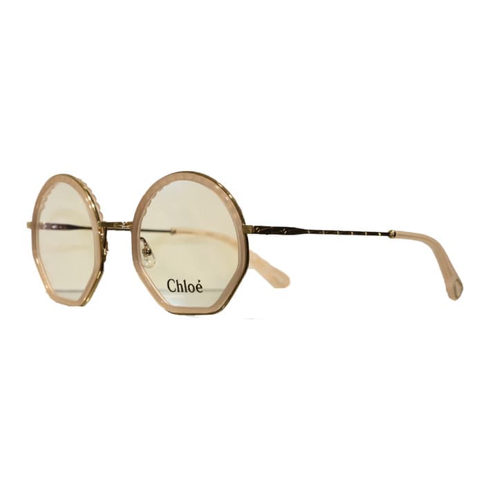 CHLOE CE2143