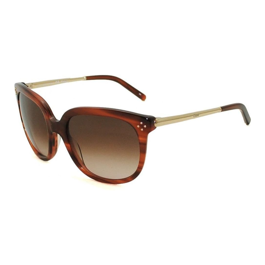 CHLOE CE642S