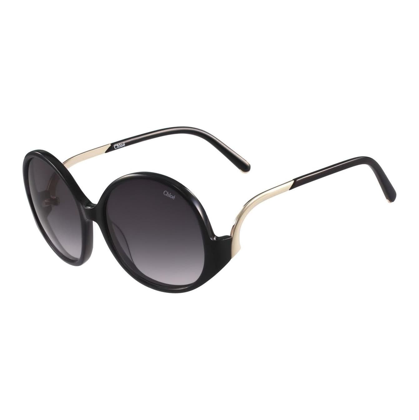 CHLOE CE707S