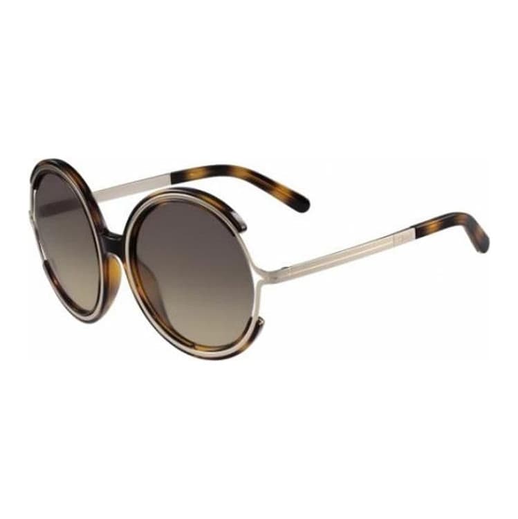CHLOE CE708S