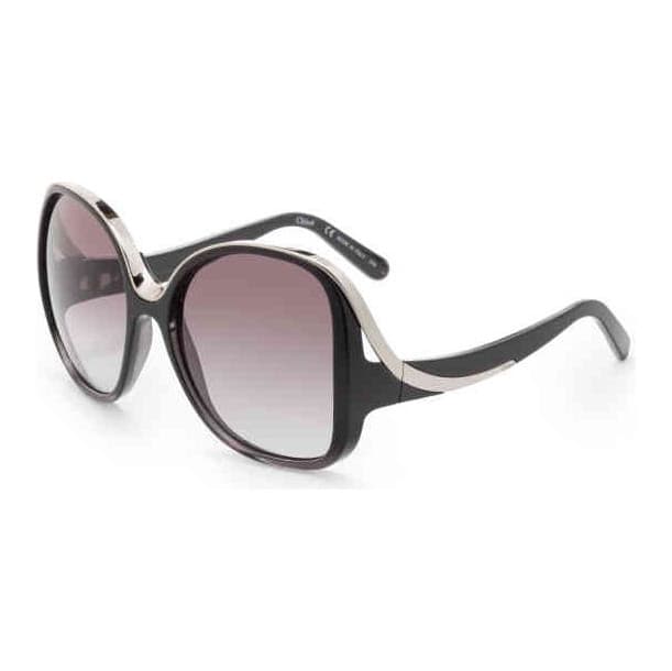 CHLOE CE714S