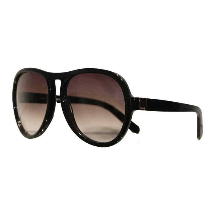 CHLOE CE716S