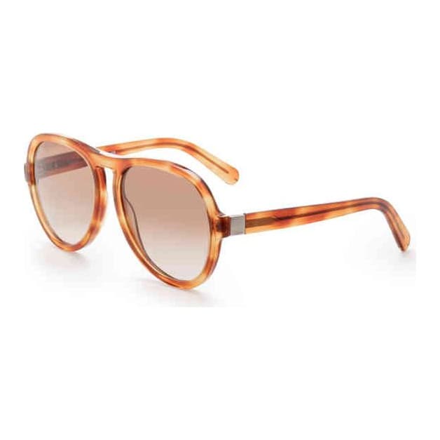 CHLOE CE716S
