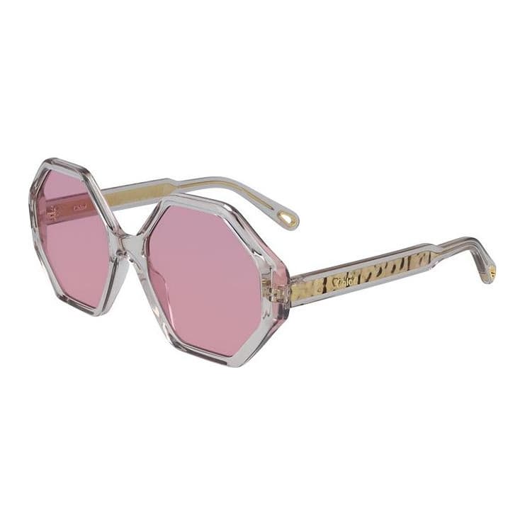 CHLOE CE702S