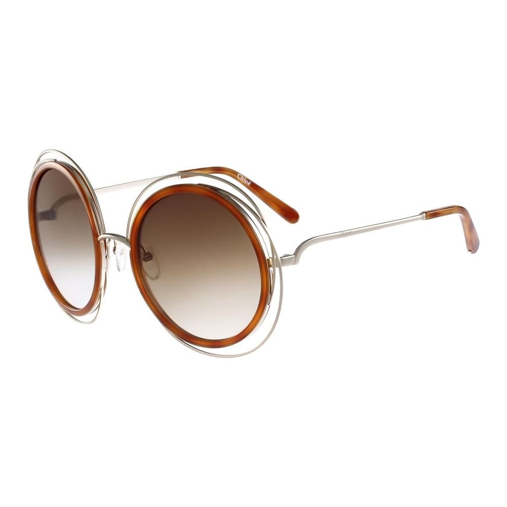 CHLOE CE120S