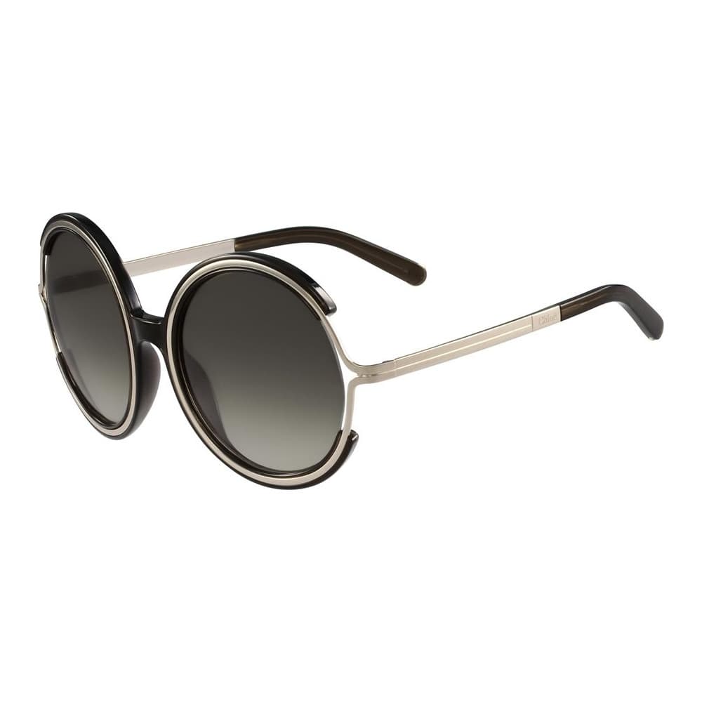CHLOE CE708S