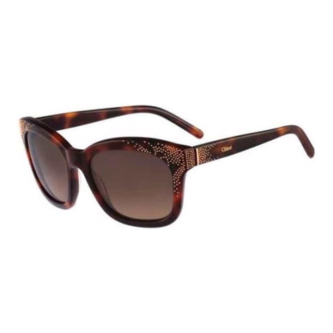CHLOE CE626S