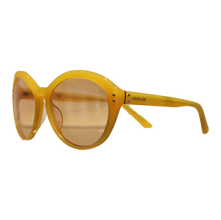 CALVIN KLEIN CK18506S