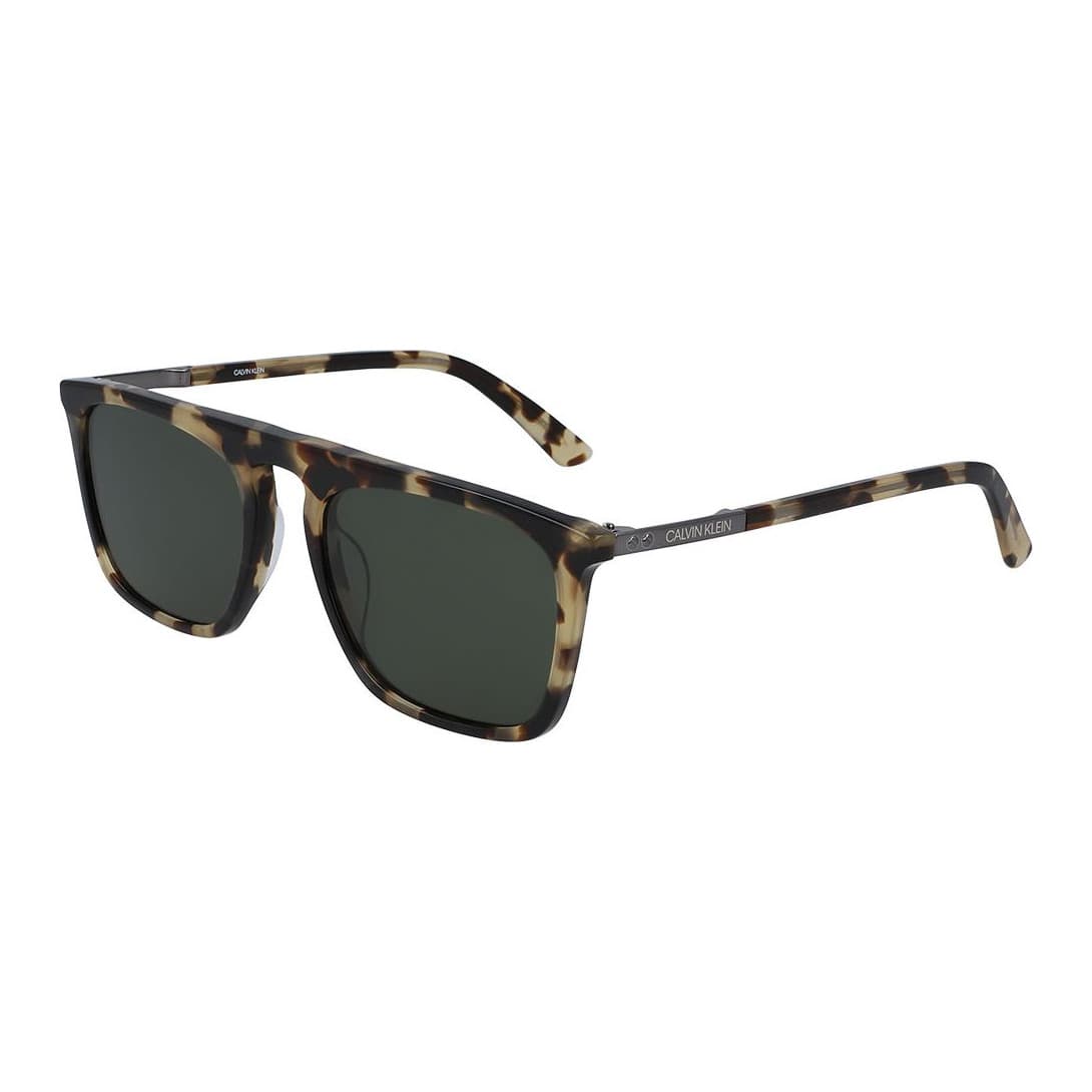 CALVIN KLEIN CK19525S