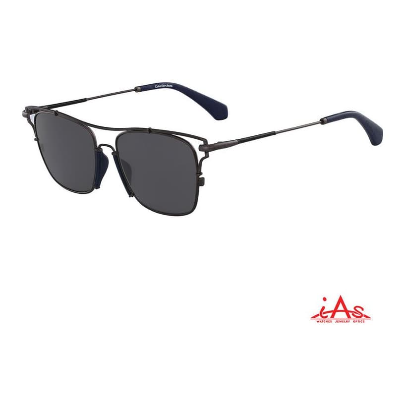 CALVIN KLEIN JEANS CKJ166S