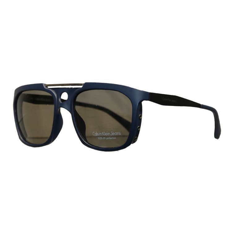 CALVIN KLEIN JEANS CKJ488S
