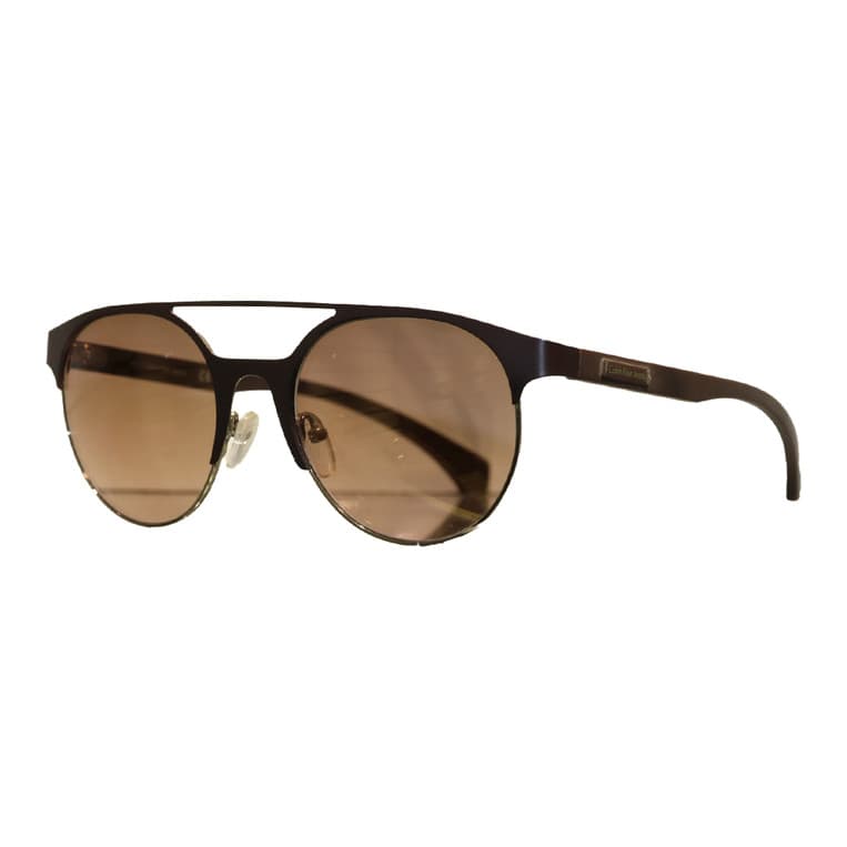 CALVIN KLEIN JEANS CKJ508S
