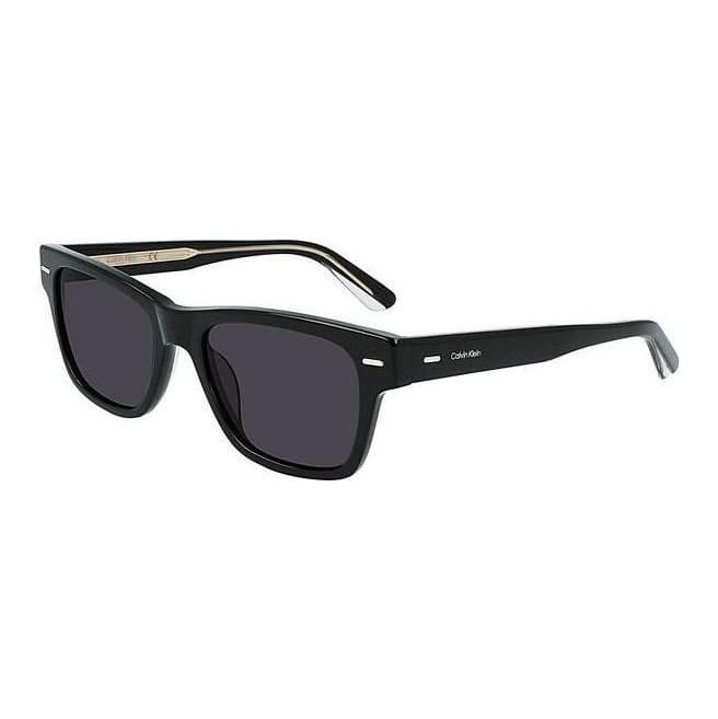 CALVIN KLEIN CK21528S