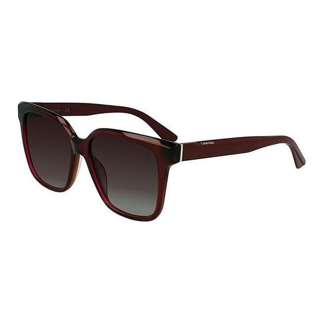 CALVIN KLEIN CK21530S