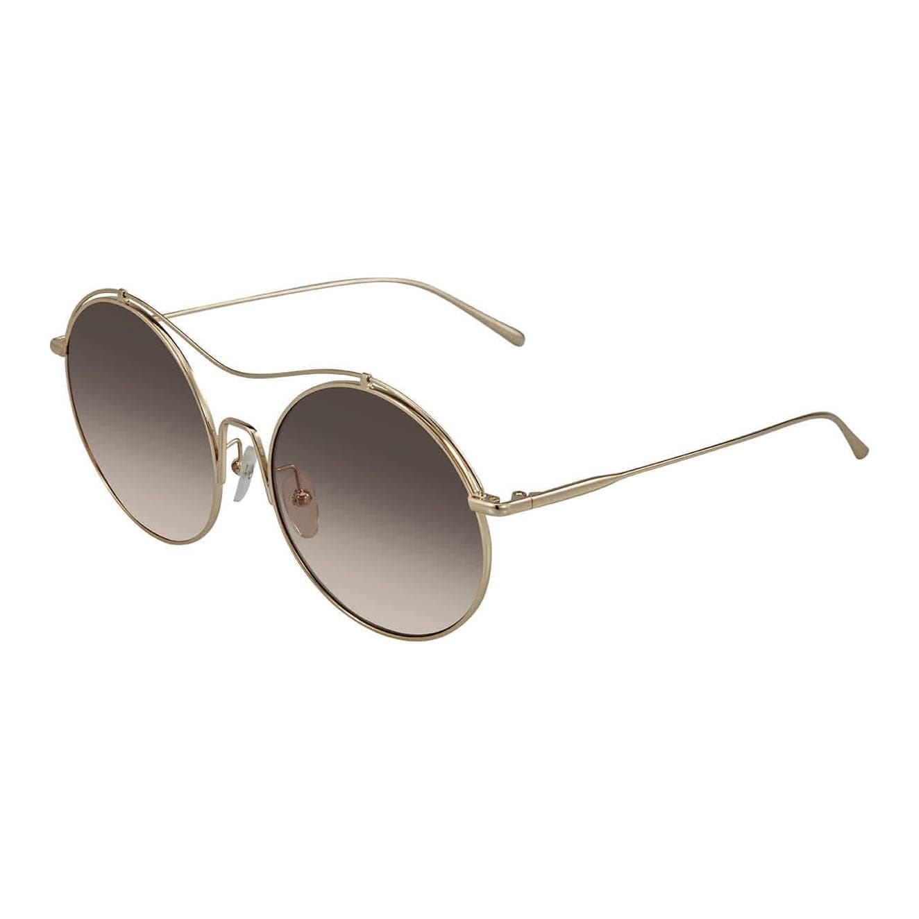 CALVIN KLEIN CK2161S