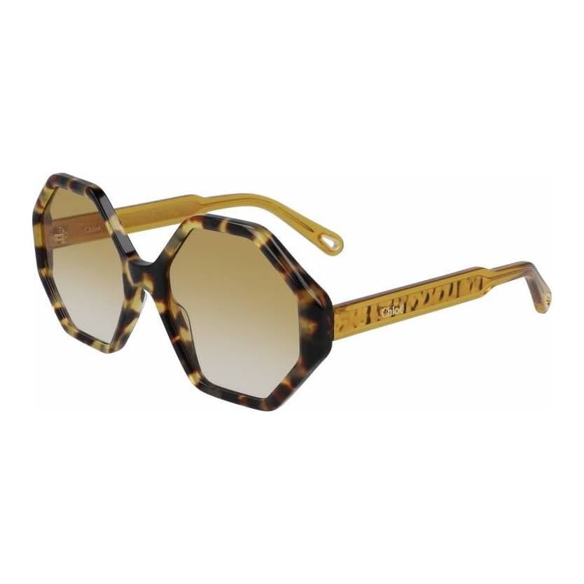 CHLOE CE750S