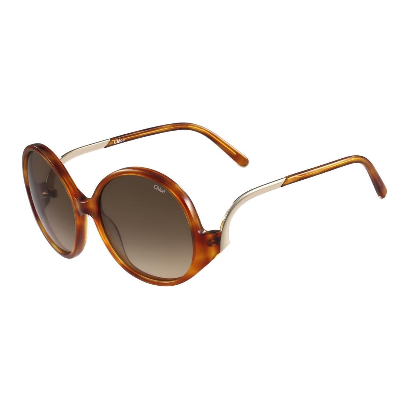CHLOE CE707S