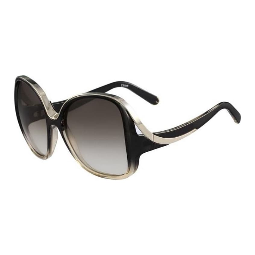 CHLOE CE714S