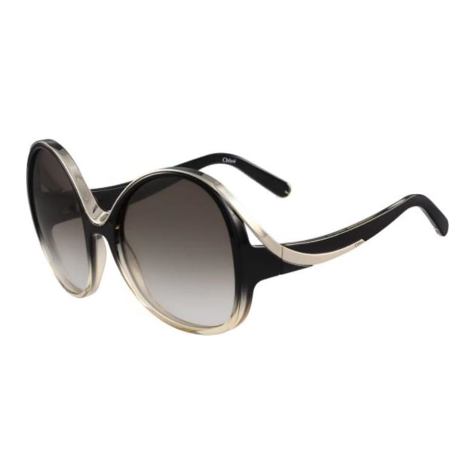 CHLOE CE713S