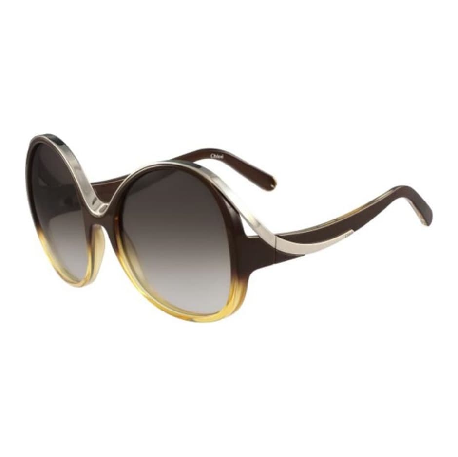 CHLOE CE713S