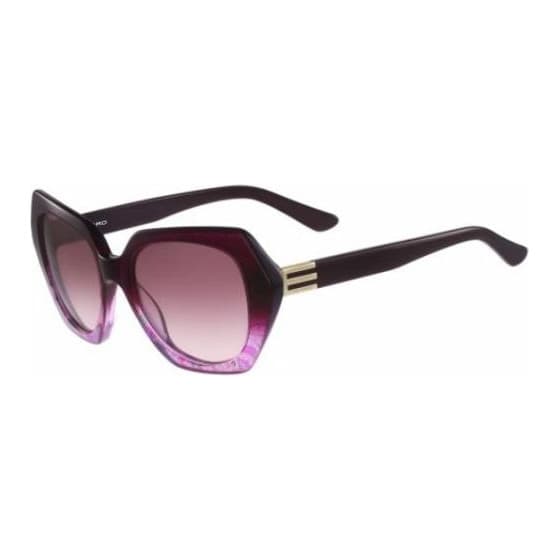 ETRO ET608S
