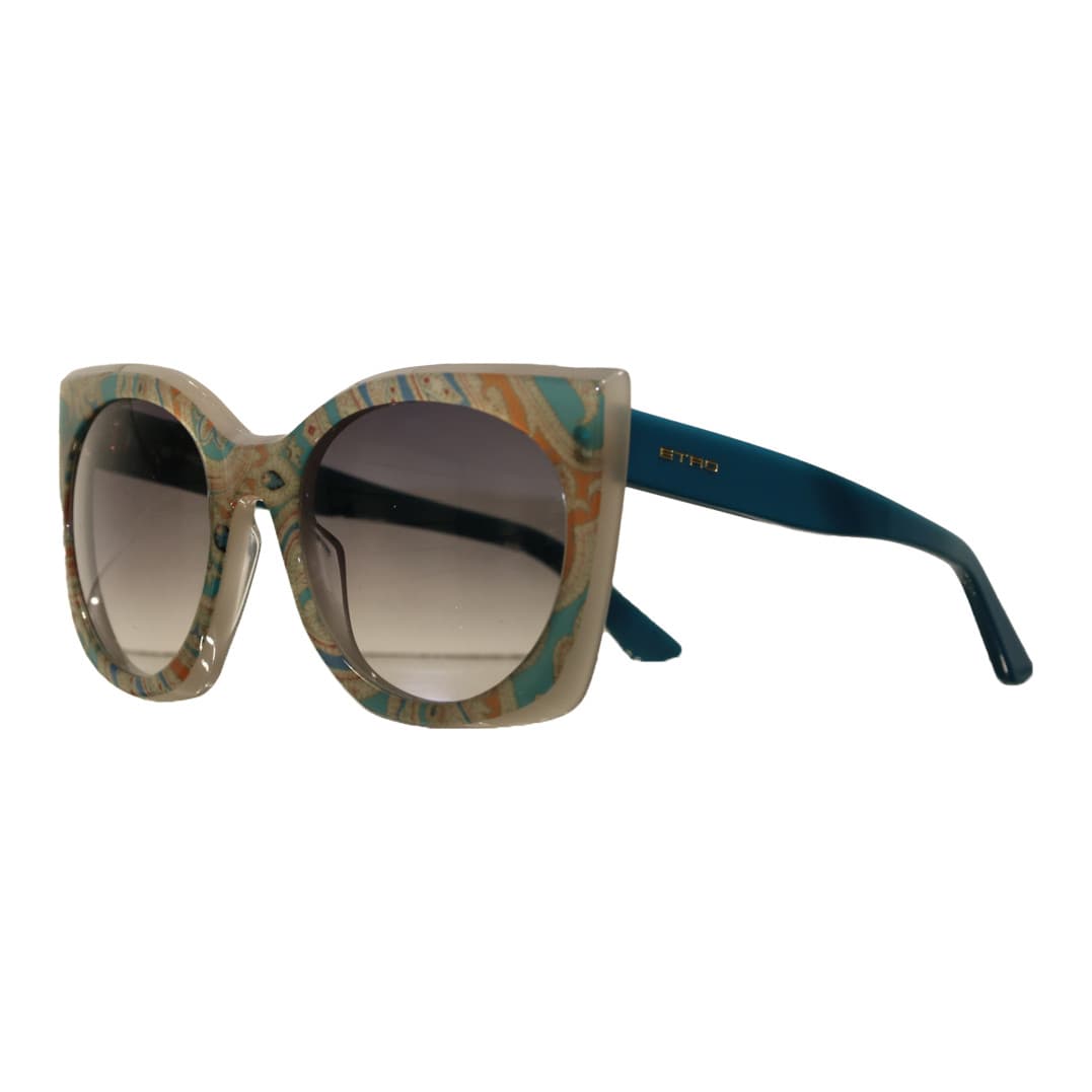 ETRO ET630S
