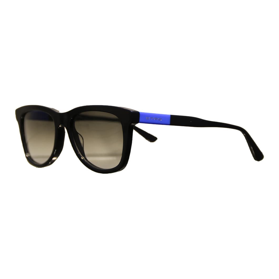 ETRO ET632S