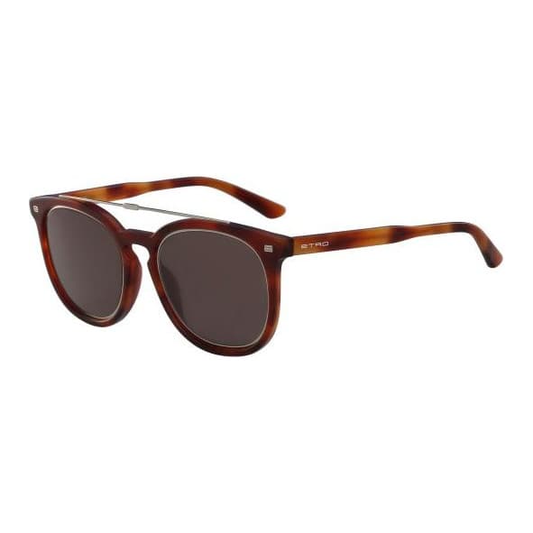 ETRO ET641S