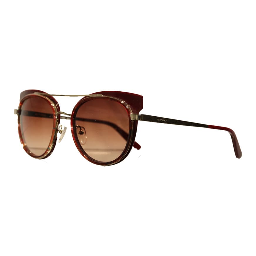 ETRO ET654S