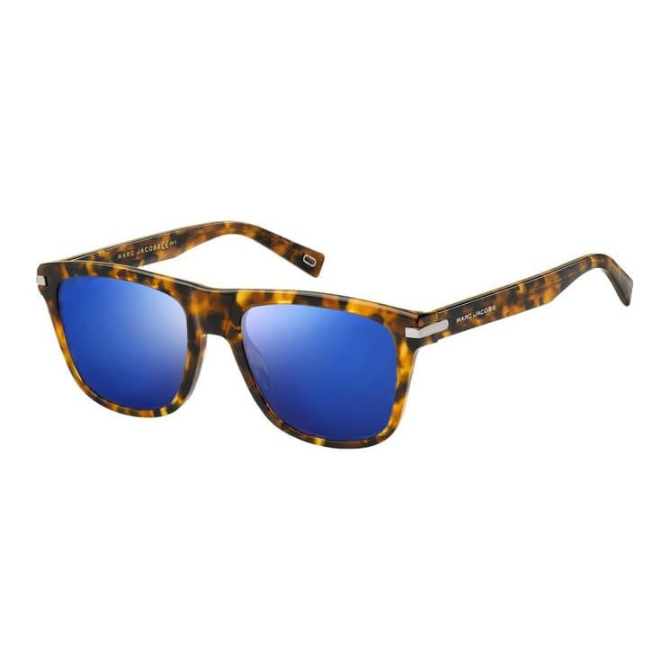 MARC JACOBS MARC 185/S