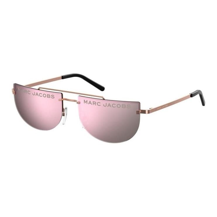 MARC JACOBS MARC 404/S