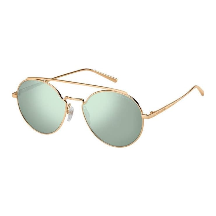 MARC JACOBS MARC 456/S