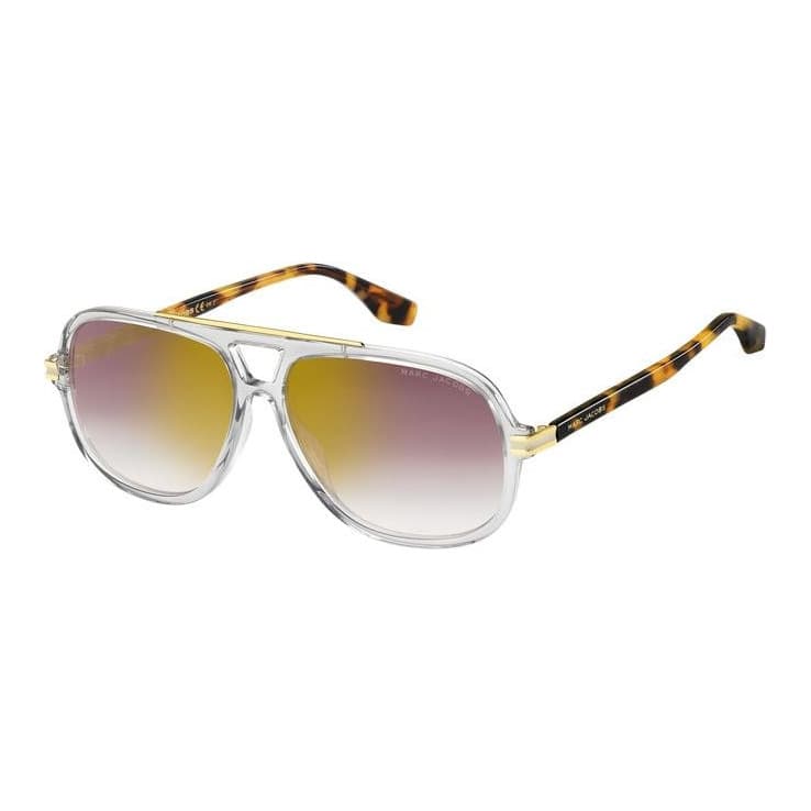 MARC JACOBS MARC 468/S