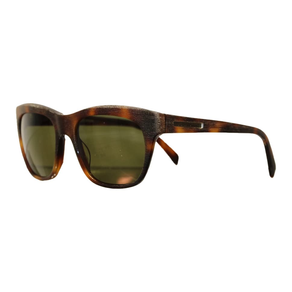 JIL SANDER JS643S